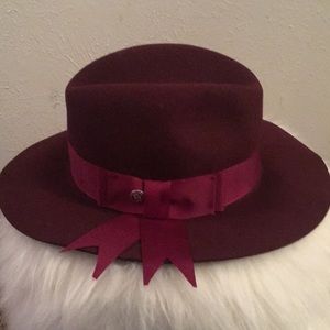 Stetson Women’s Dress Hat